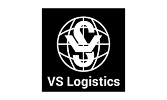 Vs-Logistics-Web-Black.png